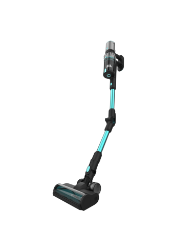 Conga Rockstar 2500 Thunder Pet Flex