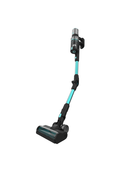 Conga Rockstar 2500 Thunder Pet Flex