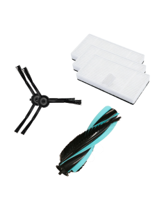 Kit de accesorios para Conga X70
