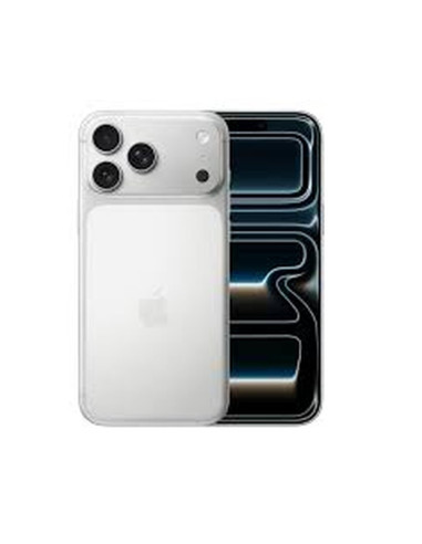 APPLE IPHONE 17 PRO MAX 2TB SILVER MFYY4QL/A