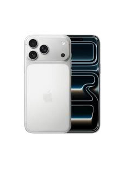 APPLE IPHONE 17 PRO MAX 2TB SILVER MFYY4QL/A