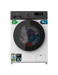 Bolero DressCode 9155 Inverter