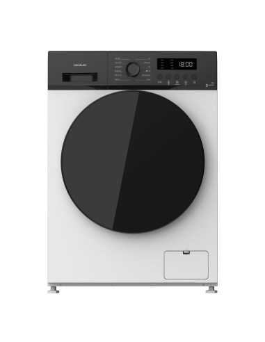 Bolero DressCode 9155 Inverter