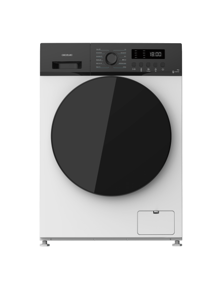 Bolero DressCode 9155 Inverter
