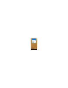 Epson Cartucho T614200 cian