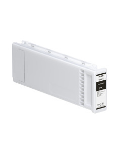 Epson Singlepack Photo Black T800100 UltraChrome PRO 700ml