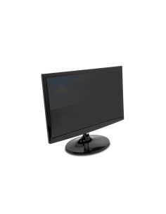 Kensington Filtro magnético de privacidad MagPro para monitores de 2