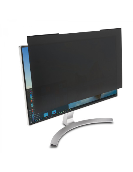 Kensington Filtro magnético de privacidad MagPro para monitores de