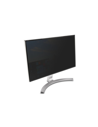 Kensington Filtro magnético de privacidad MagPro para monitores de