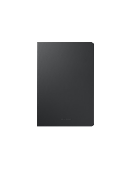 Samsung EF-BP610 26,4 cm (10.4") Folio Gris