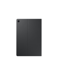 Samsung EF-BP610 26,4 cm (10.4") Folio Gris 2