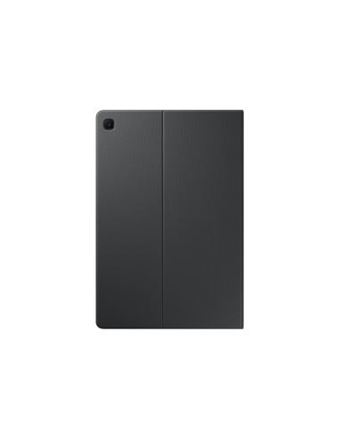 Samsung EF-BP610 26,4 cm (10.4") Folio Gris