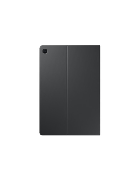 Samsung EF-BP610 26,4 cm (10.4") Folio Gris