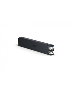 Epson WorkForce Enterprise WF-C20590 Black Ink