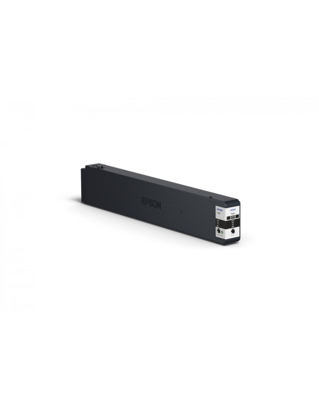 Epson WorkForce Enterprise WF-C20590 Black Ink