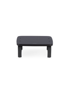 Kensington Soporte para monitor SmartFit para pantallas de hasta 21"