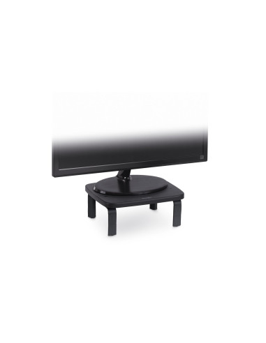 Kensington Soporte para monitor SmartFit para pantallas de hasta 21"