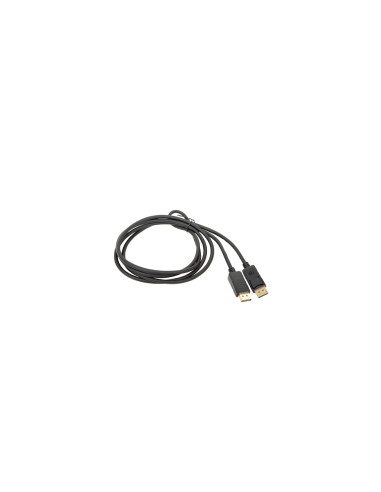 iggual Cable DisplayPort (M) 1.4 8K@60hz 2 metros