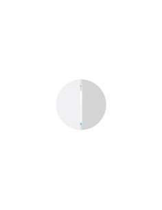 TP-Link Festa F65 3000 Mbit/s Blanco Energía sobre Ethernet (PoE)