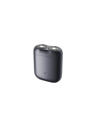 AFEITADORA XIAOMI MI ELECTRIC SHAVER S200 GRAY