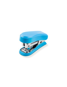 Novus MINI Azul