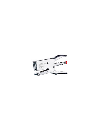 Novus B 39 Chrome Gris