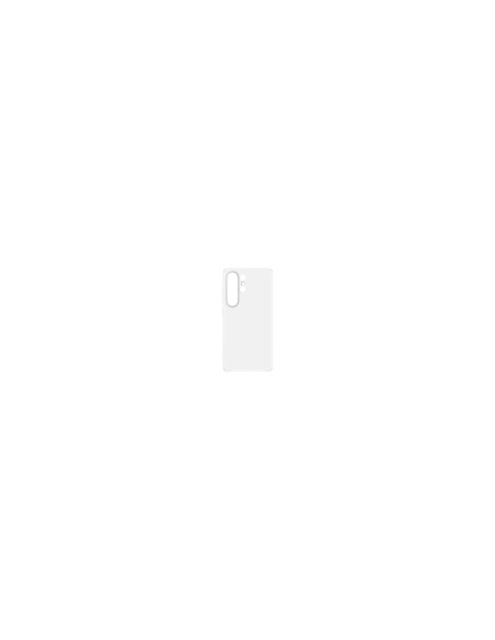 Samsung Clear Case Transparent funda para teléfono móvil 17,5 cm
