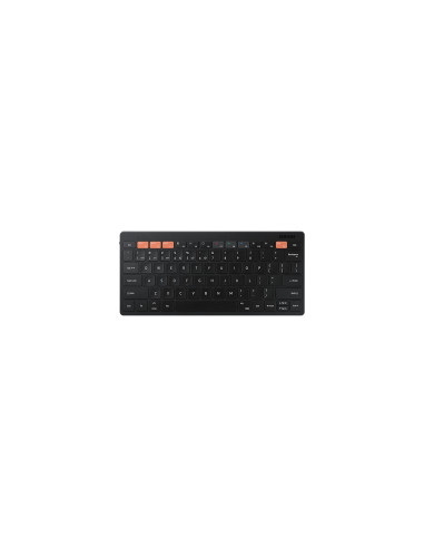 Samsung EJ-B3400BBGGDE lápiz digital 412,3 g Negro