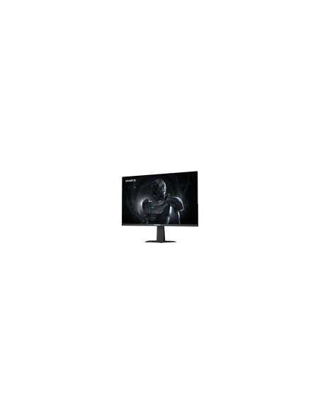 GIGABYTE GS24F14A Monitor Gaming 24” FHD - 1920 x 1080, 175Hz, 1ms,