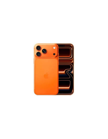 APPLE IPHONE 17 PRO MAX 2TB COSMIC ORANGE MG004SX/A