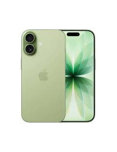 APPLE IPHONE 17 256GB SAGE MG6N4QN/A