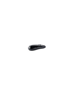Kensington Control del cursor inalámbrico con láser verde
