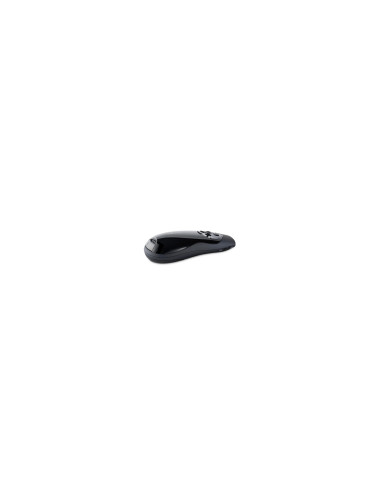 Kensington Control del cursor inalámbrico con láser verde