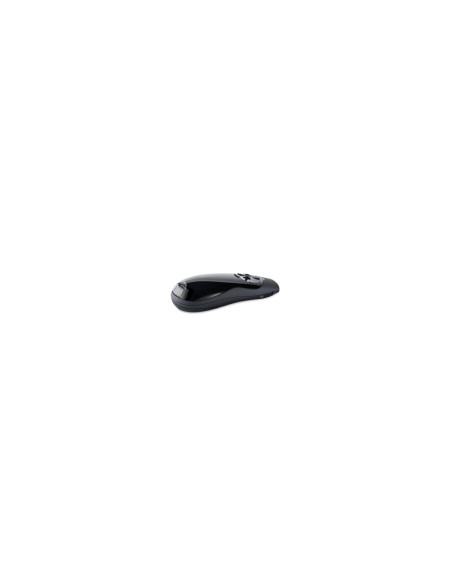 Kensington Control del cursor inalámbrico con láser verde
