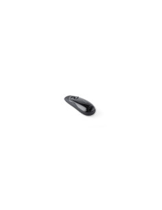 Kensington Control del cursor inalámbrico con láser verde 2