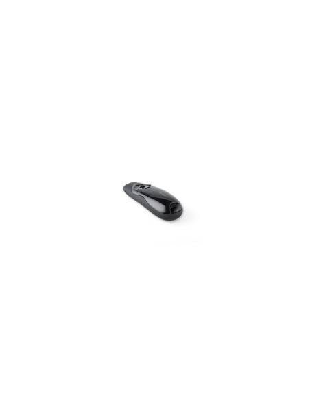 Kensington Control del cursor inalámbrico con láser verde