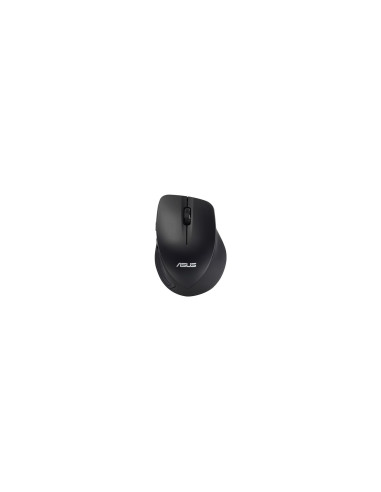 ASUS WT465 ratón Oficina mano derecha RF inalámbrico Óptico 1600 DPI