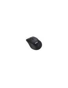 ASUS WT465 ratón Oficina mano derecha RF inalámbrico Óptico 1600 DPI 2