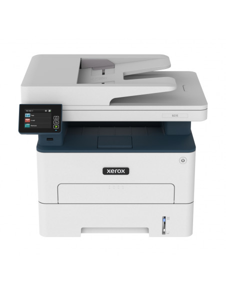 Xerox B235 A4 34 ppm Inalámbrica Copia/impresión/escaneado/fax PS3