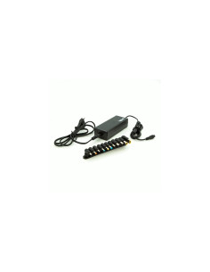 iggual Cargador Universal Automático CUA-11T-65W 2