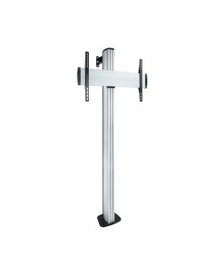 TooQ FS2270M-B soporte para pantalla de señalización 177,8 cm (70")