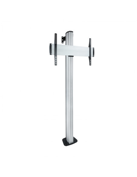 TooQ FS2270M-B soporte para pantalla de señalización 177,8 cm (70")