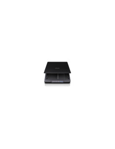 Epson Perfection V39II Escáner de cama plana 4800 x 4800 DPI A4 Negro 2