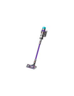 Dyson Gen5 Detect aspiradora de mano Púrpura Sin bolsa