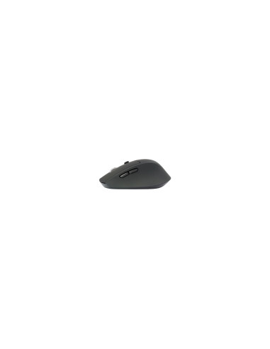 Conceptronic LORCAN02B Ergo ratón Oficina mano derecha Bluetooth