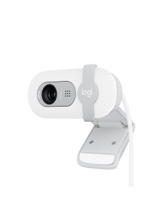 Logitech Brio 100
