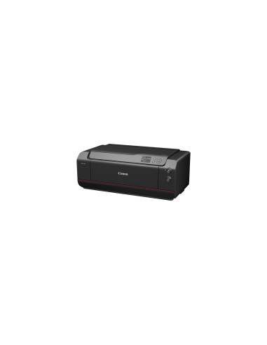 Canon imagePROGRAF PRO-1100 impresora de foto Inyección de tinta 2400