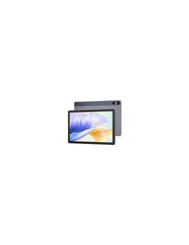 Cubot TAB 50 4G 256 GB 26,4 cm (10.4") 8 GB Wi-Fi 5 (802.11ac) Android 13 Gris
