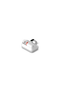Xiaomi 6941812795262 aspiradora Aspiradora cilíndrica Secar 400 W Sin bolsa