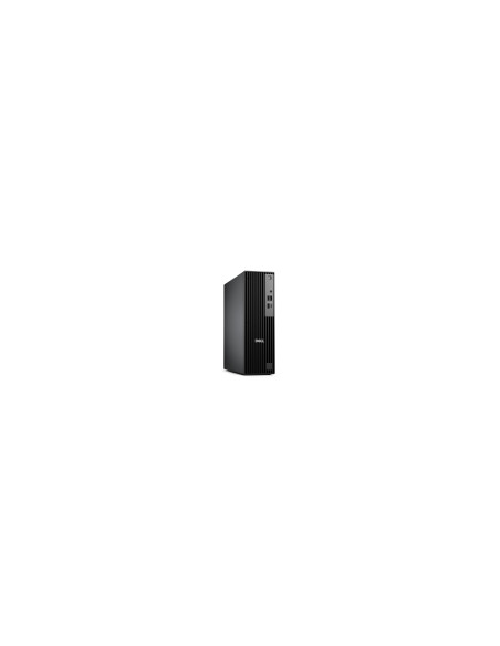 DELL Pro QCS1250 Intel® Core™ i5 i5-14500 16 GB DDR5-SDRAM 512 GB SSD